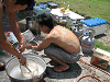 camp22 (137)_samu.gif